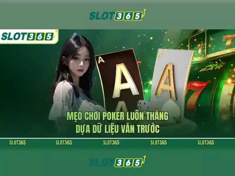 Slot365: Đánh giá và trải nghiệm xèng trực tuyến Go88