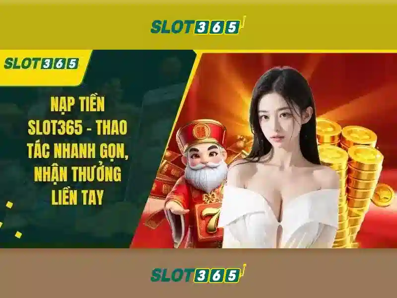 Đăng Nhập