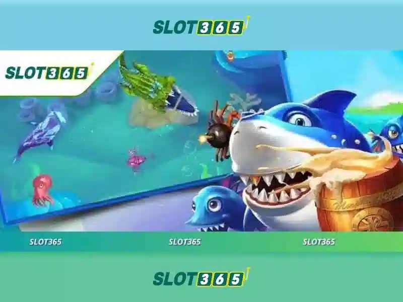 Tổng quan chủ đề và giá trị cốt lõi