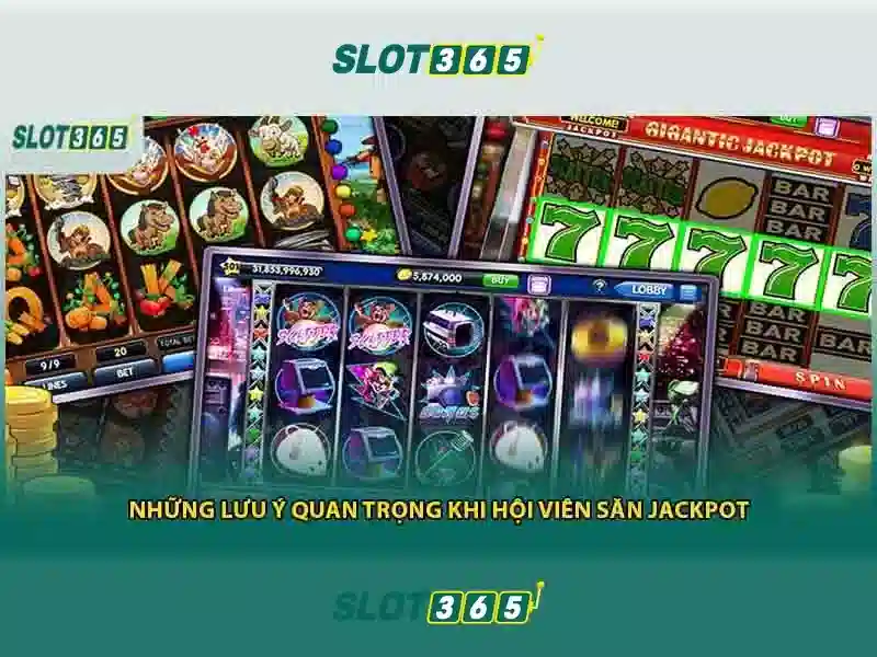 slot365 có lừa đảo không – Tổng quan chủ đề và giá trị cốt lõi