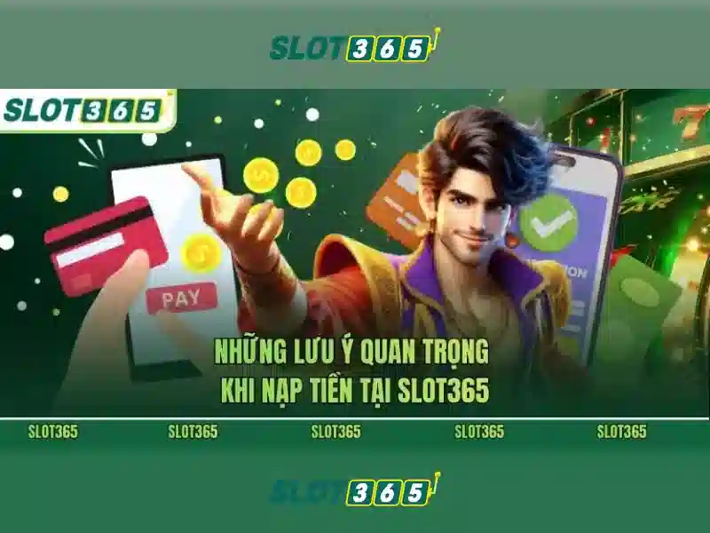 Trải nghiệm người dùng và di động