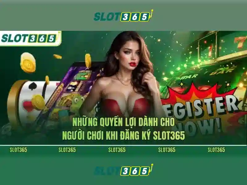 An toàn và bảo mật thông tin\n<h2>Cách tham gia Slot365 và khuyến mãi</h2>\n<p>Đăng ký dễ dàng và nhanh chóng, sau đó người chơi có thể nạp tiền bằng nhiều phương thức thanh toán phổ biến. Slot365 thường xuyên tung ra các gói thưởng, vòng quay miễn phí và tiền thưởng nạp lần đầu để tăng cơ hội chiến thắng.</p> An toàn và bảo mật thông tin\n<h2>Cách tham gia Slot365 và khuyến mãi</h2>\n<p>Đăng ký dễ dàng và nhanh chóng, sau đó người chơi có thể nạp tiền bằng nhiều phương thức thanh toán phổ biến. Slot365 thường xuyên tung ra các gói thưởng, vòng quay miễn phí và tiền thưởng nạp lần đầu để tăng cơ hội chiến thắng.</p>