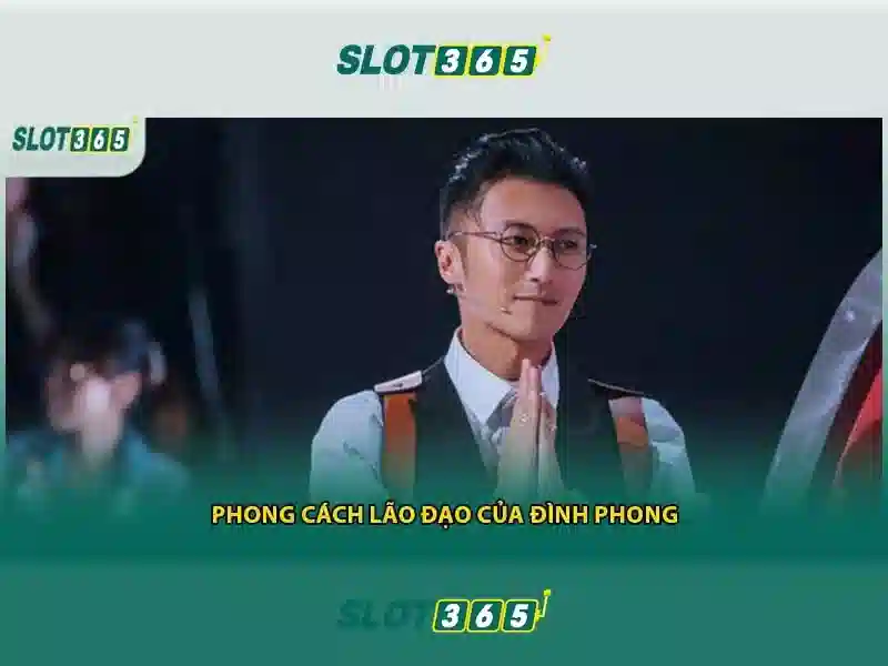 Ưu điểm của Slot365