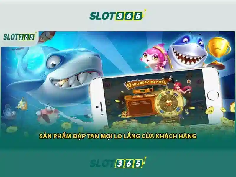 Đăng Nhập