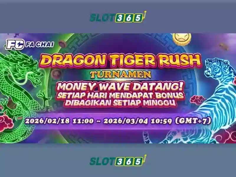 Giới thiệu về Slot365 Giới thiệu về Slot365