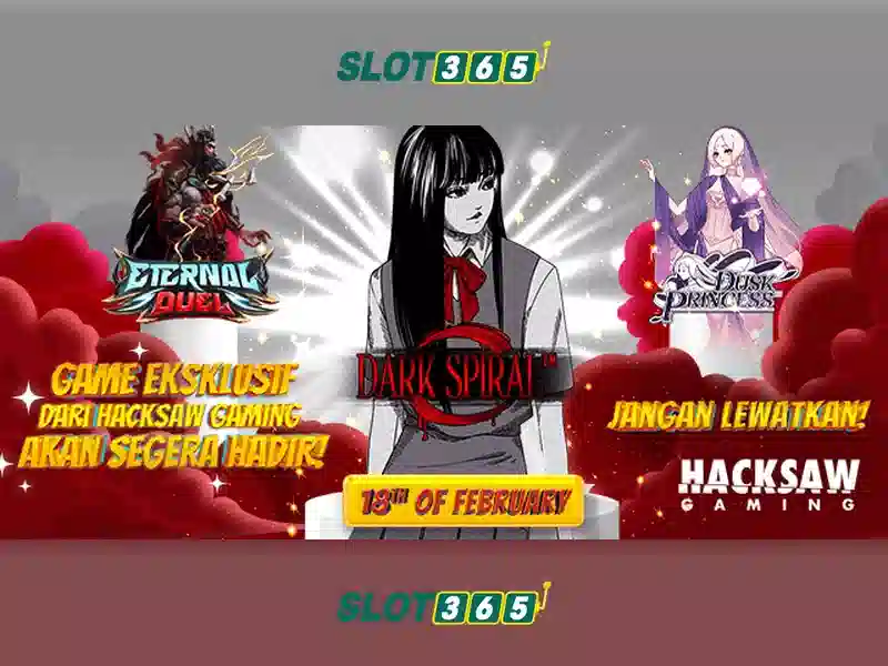 Ưu điểm nổi bật của Slot365\n<p>Trang web bảo mật cao, bảo vệ thông tin người dùng và thanh toán nhanh chóng qua nhiều phương thức thanh toán phổ biến.</p>\n<h2>Danh mục trò chơi và khuyến mãi</h2>\n<p>Danh mục trò chơi phong phú từ slot cổ điển đến video slot hiện đại. Slot365 thường xuyên có bonus và vòng quay miễn phí.</p>\n<h3>An toàn và hỗ trợ khách hàng</h3>\n<p>Hỗ trợ 24/7 qua chat trực tiếp và email, cùng các chính sách bảo vệ người dùng rõ ràng.</p>