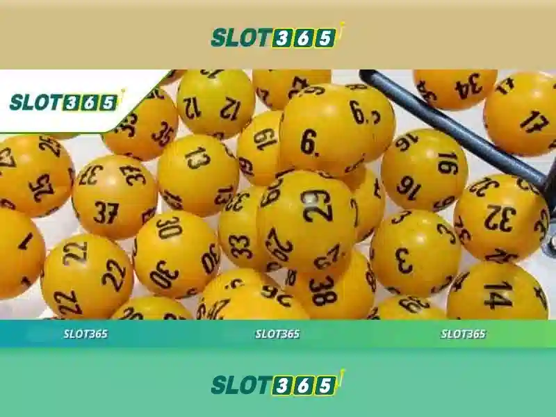slot365 co lua dao khong - San pham va dich vu cot loi slot365 co lua dao khong - San pham va dich vu cot loi
