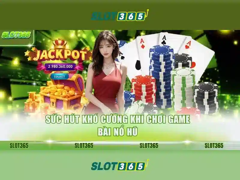 Sản phẩm và dịch vụ cốt lõi: ứng dụng ưu đãi Slot365