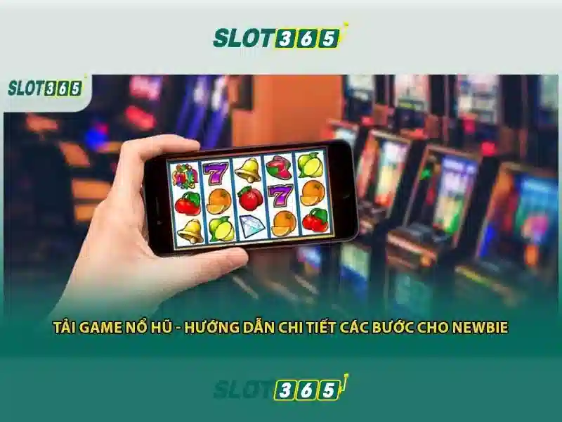 rtp slot365 – Khám phá sức mạnh và trải nghiệm người chơi Go88