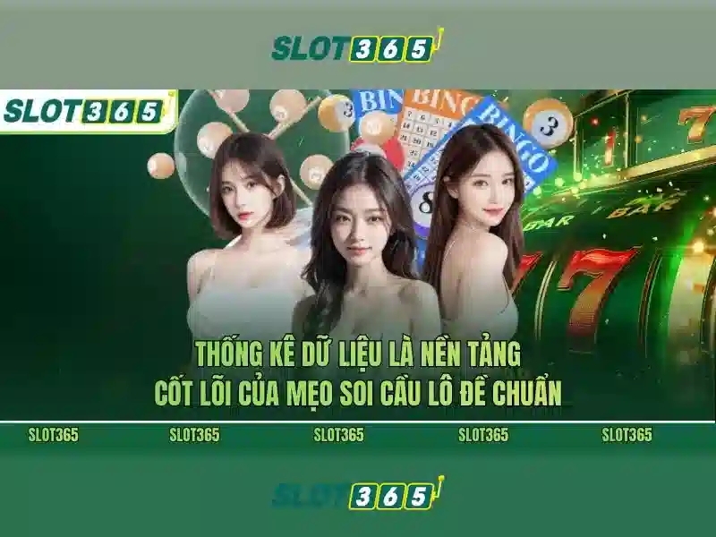 Slot365 - Đánh giá và tổng quan về casino trực tuyến Go88