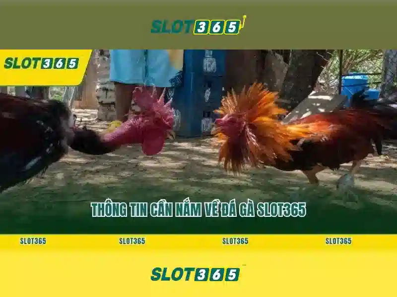 Đánh giá và kết luận Đánh giá và kết luận