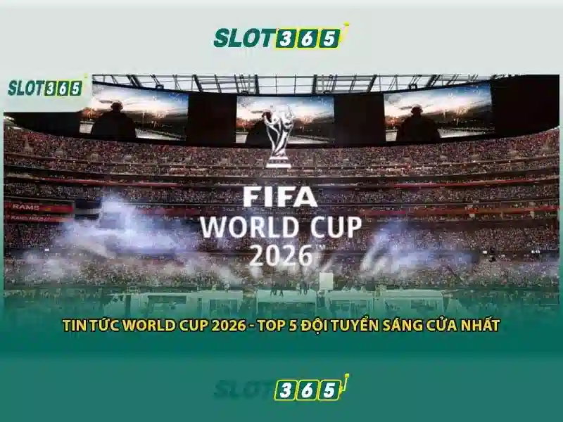 đăng nhập slot365 – chủ đề tổng quan và giá trị cốt lõi