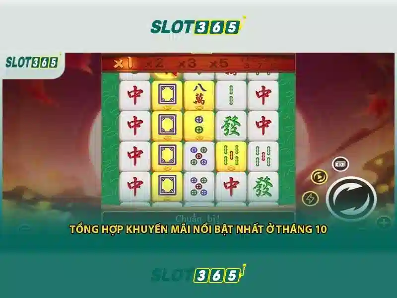 slot365 xx.vip – Đột phá trải nghiệm trực tuyến và thương hiệu Go88