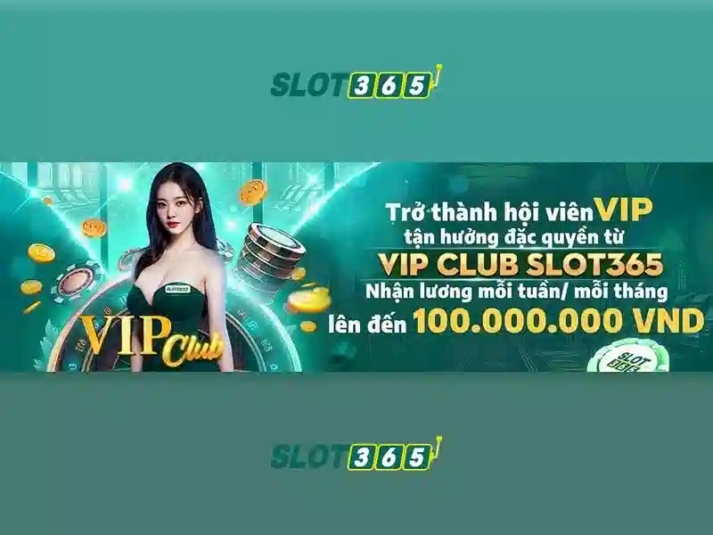 Kho game đa dạng và nhà phát triển uy tín Kho game đa dạng và nhà phát triển uy tín