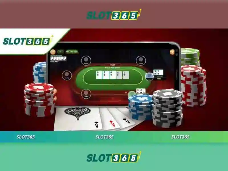 Slot365 - Nền tảng giải trí xèng trực tuyến Go88