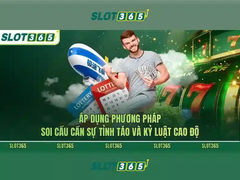 Nguồn gốc và sứ mệnh slot365 đăng nhập