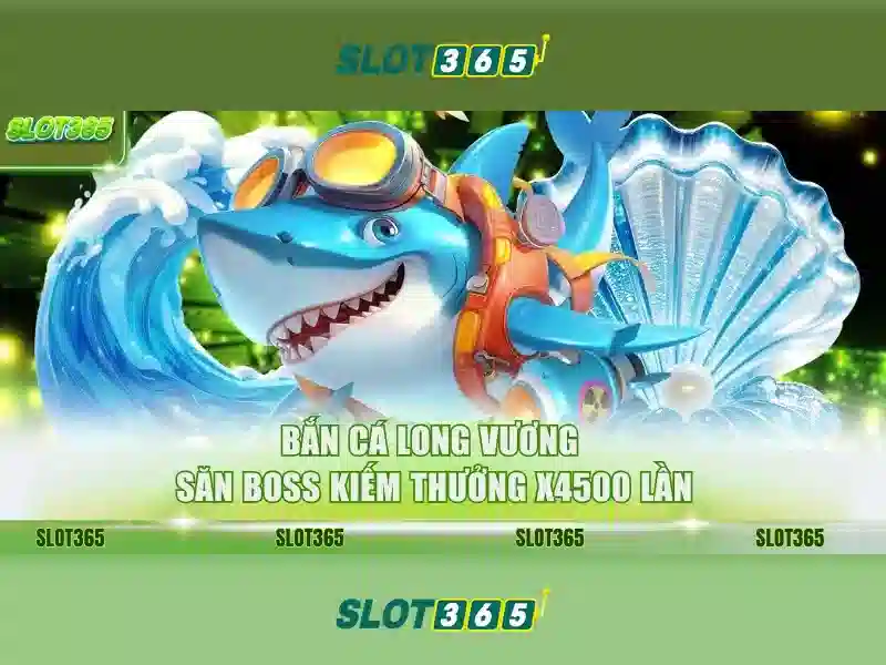 Sản phẩm và dịch vụ cốt lõi: ứng dụng thực tế quanh slot365 rtp