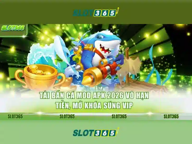 casino Slot365 – Trải nghiệm giải trí đỉnh cao và an toàn Go88