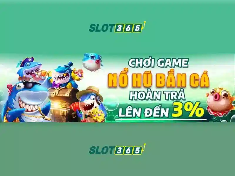 Trải nghiệm người dùng và an toàn\n<p>Giao diện người dùng được thiết kế trực quan, dễ sử dụng và đi kèm với các biện pháp bảo mật tiên tiến. Trang web hỗ trợ thanh toán đa dạng, hỗ trợ chơi nhanh và tuân thủ các quy định về trò chơi có trách nhiệm nhằm bảo vệ người dùng khỏi rủi ro liên quan đến cờ bạc.</p>\n<h4>Cách tham gia và mẹo chơi</h4>\n<p>Để bắt đầu, người chơi cần đăng ký tài khoản, xác thực danh tính và nạp tiền. Mẹo chơi hiệu quả gồm quản lý ngân sách, đặt giới hạn và thử các vòng quay miễn phí để làm quen với cơ chế trò chơi trước khi cược bằng tiền thật.</p> Trải nghiệm người dùng và an toàn\n<p>Giao diện người dùng được thiết kế trực quan, dễ sử dụng và đi kèm với các biện pháp bảo mật tiên tiến. Trang web hỗ trợ thanh toán đa dạng, hỗ trợ chơi nhanh và tuân thủ các quy định về trò chơi có trách nhiệm nhằm bảo vệ người dùng khỏi rủi ro liên quan đến cờ bạc.</p>\n<h4>Cách tham gia và mẹo chơi</h4>\n<p>Để bắt đầu, người chơi cần đăng ký tài khoản, xác thực danh tính và nạp tiền. Mẹo chơi hiệu quả gồm quản lý ngân sách, đặt giới hạn và thử các vòng quay miễn phí để làm quen với cơ chế trò chơi trước khi cược bằng tiền thật.</p>