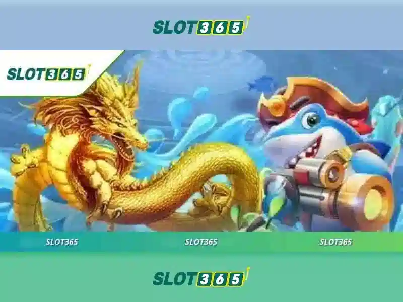 Tải Slot365 – Tổng quan chủ đề và giá trị cốt lõi