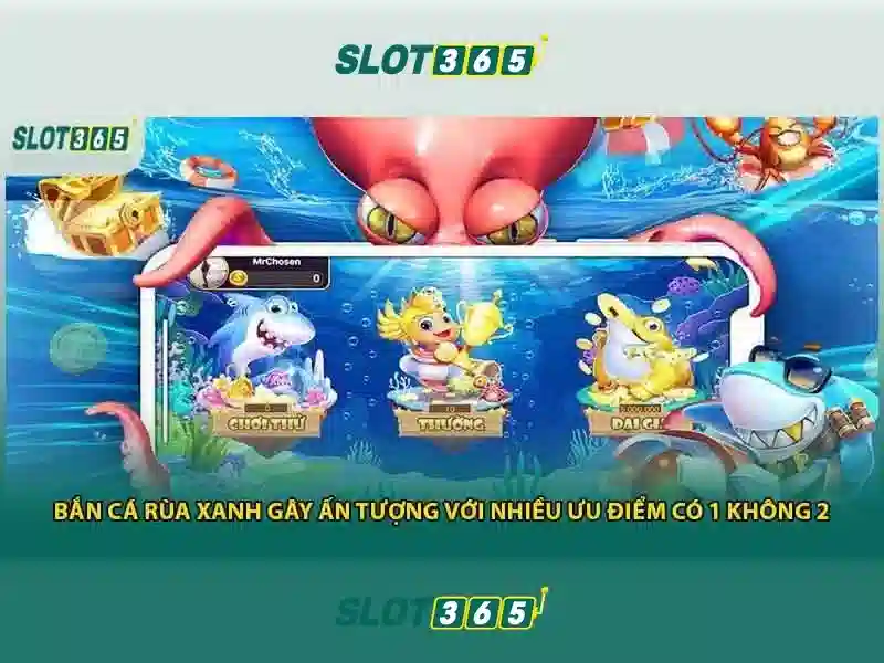 Tiện ích và trò chơi tại Slot365 <h3>Chất lượng và bảo mật</h3> <p>Trang web được cấp phép đầy đủ và tuân thủ các chuẩn bảo mật cao. Mã hóa SSL, xác thực đa lớp và các biện pháp chống gian lận đảm bảo an toàn cho thông tin người chơi và tiền cược.</p> <h4>Phương thức thanh toán và khuyến mãi</h4> <p>Slot365 hỗ trợ nhiều phương thức thanh toán phổ biến như thẻ ngân hàng, ví điện tử và chuyển khoản. Các chương trình khuyến mãi hấp dẫn, vòng quay may mắn và hoàn tiền theo tuần giúp người chơi tối đa hóa thời gian giải trí.</p> <h5>Kết luận</h5> <p>Nếu bạn đang tìm một nền tảng cược trực tuyến đáng tin, có danh mục trò chơi phong phú và dịch vụ khách hàng chu đáo, Slot365 xứng đáng được xem xét làm nơi giải trí và thử vận may.</p>