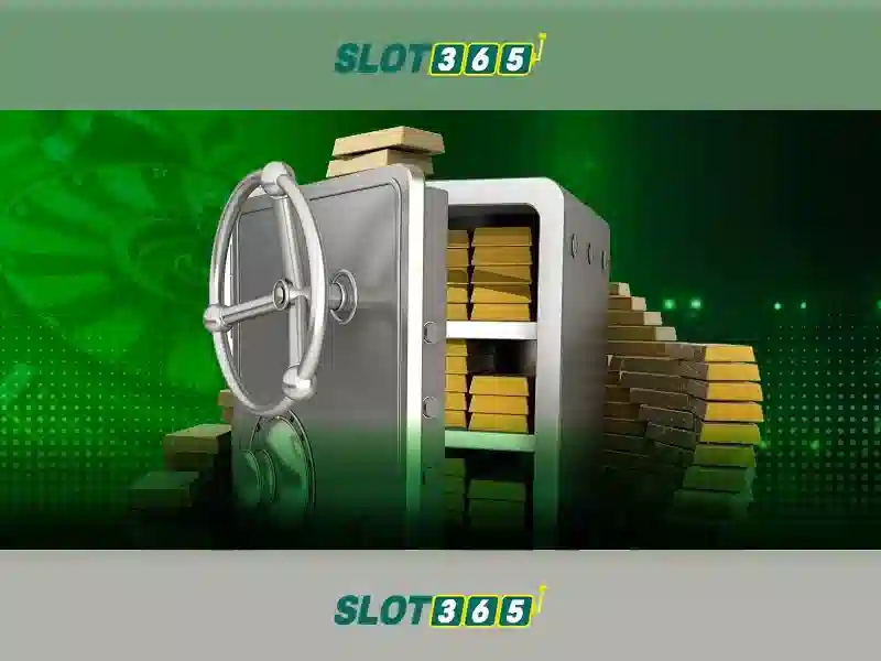 Nguon goc va su menh cua slot365 bet Nguon goc va su menh cua slot365 bet