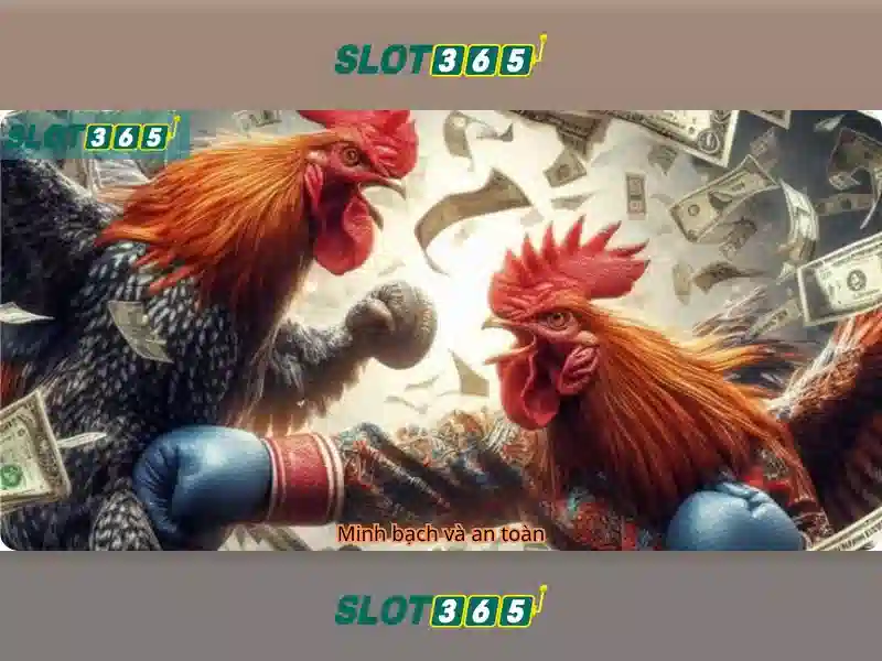 Slot365 – Nền tảng giải trí trên máy đánh bạc trực tuyến Slot365 – Nền tảng giải trí trên máy đánh bạc trực tuyến