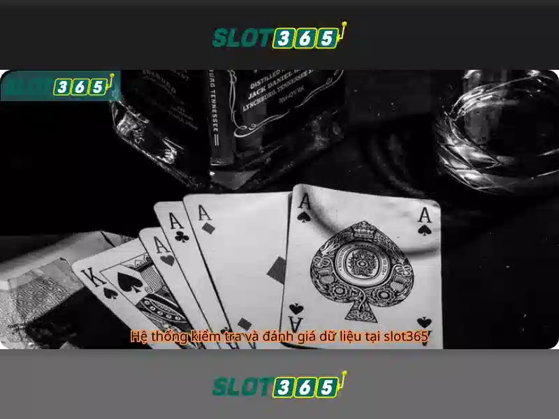 Giao diện và trải nghiệm người dùng\n\n<h2>An toàn và thanh toán</h2>\n<p>Slot365 tuân thủ các tiêu chuẩn bảo mật cao, mã hóa SSL và giấy phép từ cơ quan quản lý. Người chơi có thể nạp rút bằng nhiều phương thức an toàn như thẻ tín dụng, ví điện tử và chuyển khoản ngân hàng, với thời gian xử lý nhanh chóng.</p> Giao diện và trải nghiệm người dùng\n\n<h2>An toàn và thanh toán</h2>\n<p>Slot365 tuân thủ các tiêu chuẩn bảo mật cao, mã hóa SSL và giấy phép từ cơ quan quản lý. Người chơi có thể nạp rút bằng nhiều phương thức an toàn như thẻ tín dụng, ví điện tử và chuyển khoản ngân hàng, với thời gian xử lý nhanh chóng.</p>