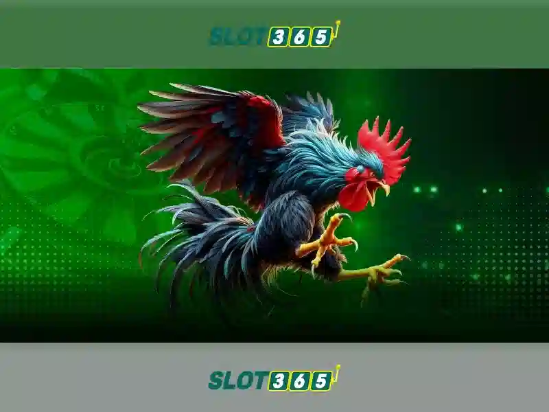 Ưu điểm và rủi ro khi chơi Slot365 Ưu điểm và rủi ro khi chơi Slot365