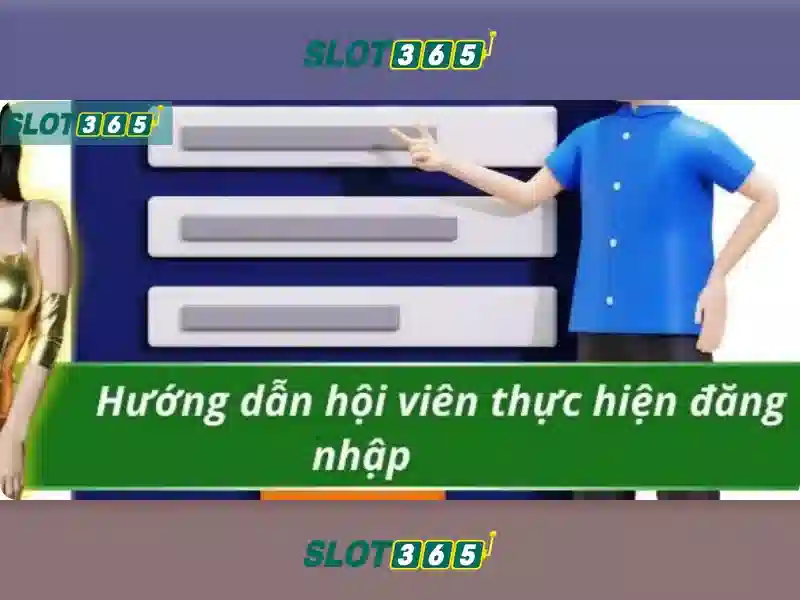Slot365 là gì và tại sao người chơi yêu thích nó Go88