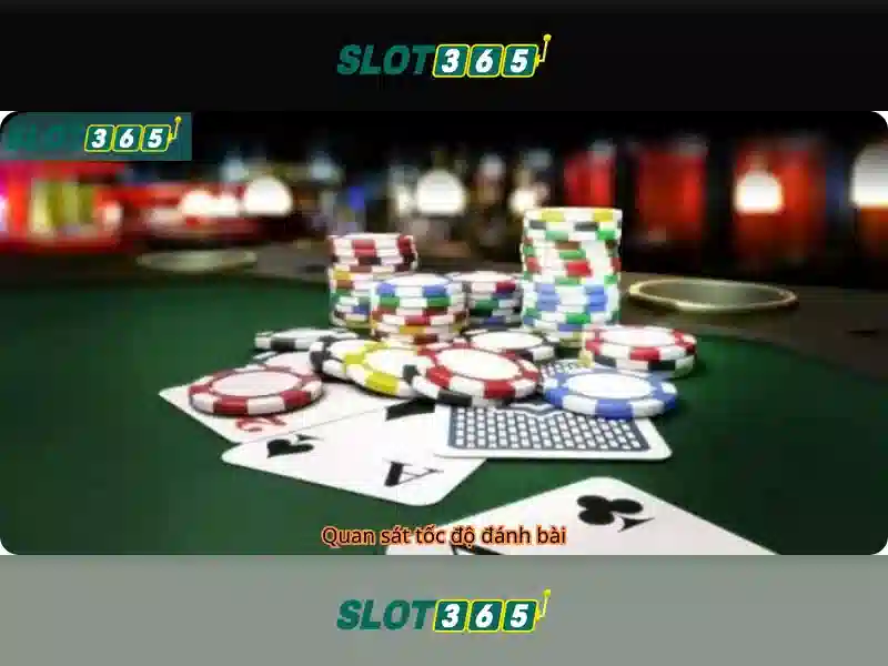 Slot365: Khám phá trò chơi slot đỉnh cao 1 Đăng Nhập