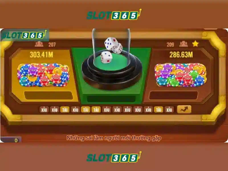 Slot365 - Đánh bạc trực tuyến an toàn và giải trí Go88