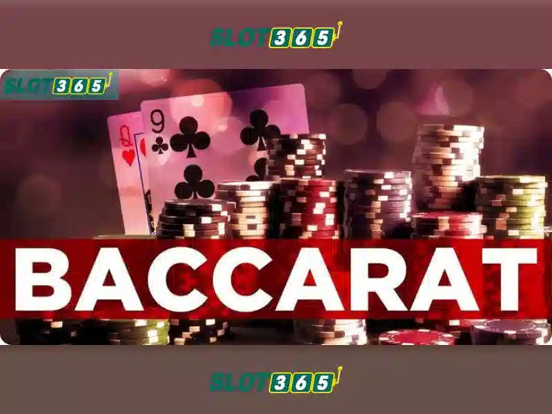 slot365 vn – Tổng quan chủ đề và giá trị cốt lõi