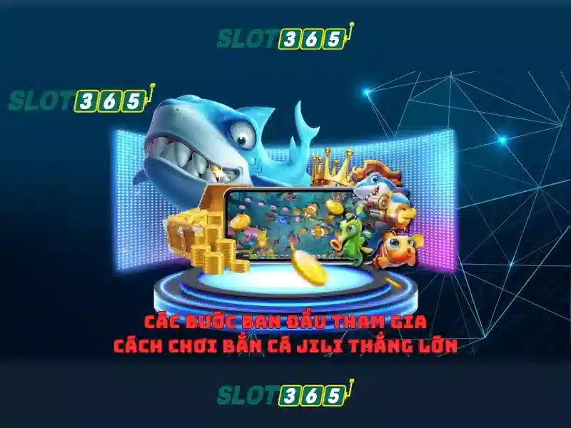Danh mục trò chơi và tính năng nổi bật Danh mục trò chơi và tính năng nổi bật