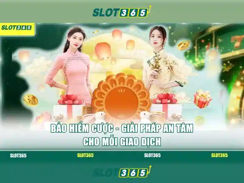 Slot365 là nền tảng slot hàng đầu tại thị trường Việt Nam Slot365 là nền tảng slot hàng đầu tại thị trường Việt Nam