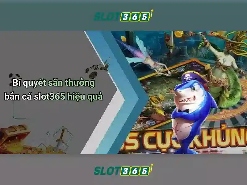 Slot365: Đánh giá và hướng dẫn chơi slots trực tuyến Go88