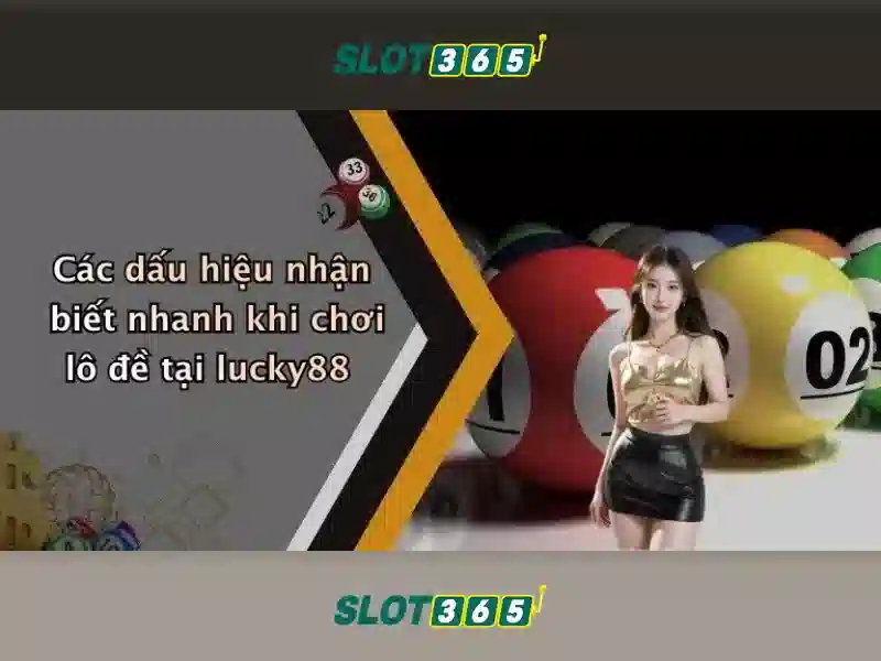 Đăng Nhập