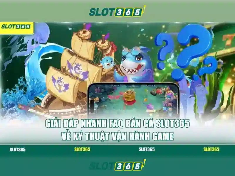 Slot365 – Trải nghiệm casino trực tuyến an toàn và hấp dẫn 1 Đăng Nhập