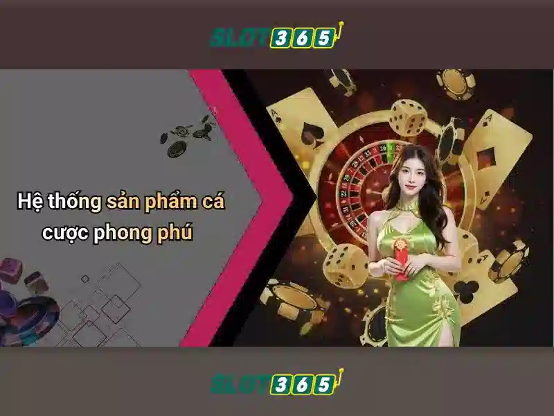 Khuyến mãi và ưu đãi