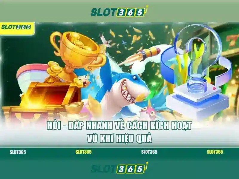 Slot365 - Đánh giá nền tảng chơi slot trực tuyến 1 Đăng Nhập