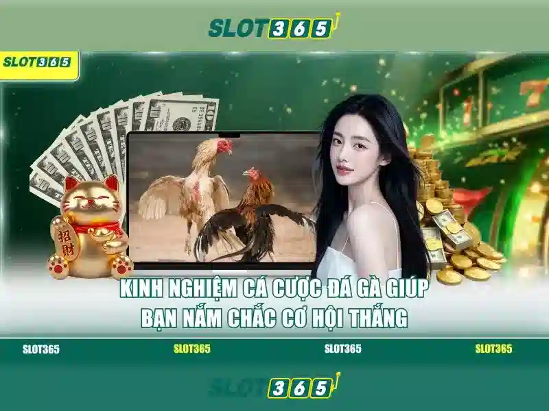 Đăng Nhập