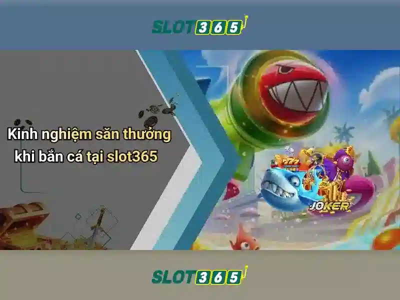 Slot365: Khám phá nền tảng trò chơi slot trực tuyến hàng đầu Go88
