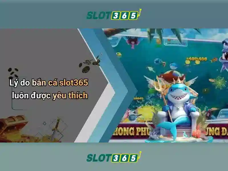 Máy đánh bạc cổ điển và video Máy đánh bạc cổ điển và video
