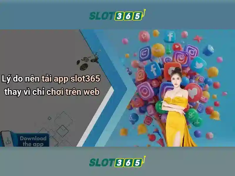 Slot365 ở thị trường châu Á và toàn cầu