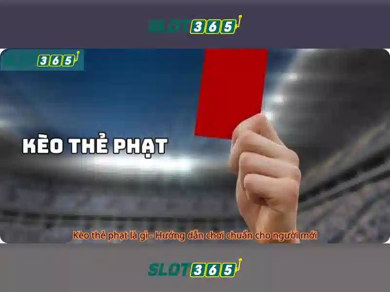 Go88