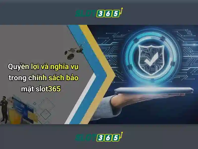 Đa dạng trò chơi và máy đánh bạc