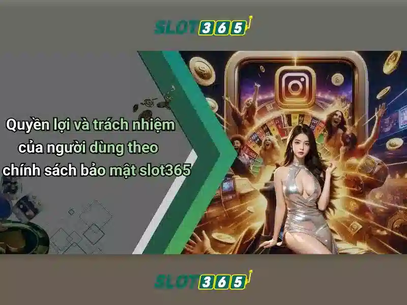 Đăng Nhập