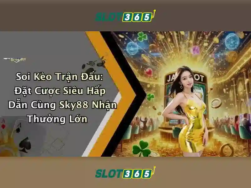 Khuyến mãi và chương trình khách hàng thân thiết