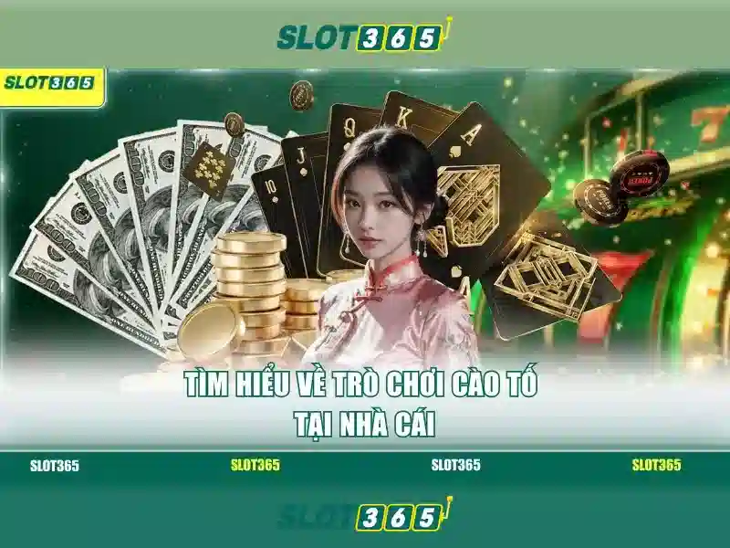 Trải nghiệm người chơi và thanh toán