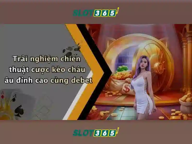 Danh mục trò chơi và nhà cung cấp Danh mục trò chơi và nhà cung cấp